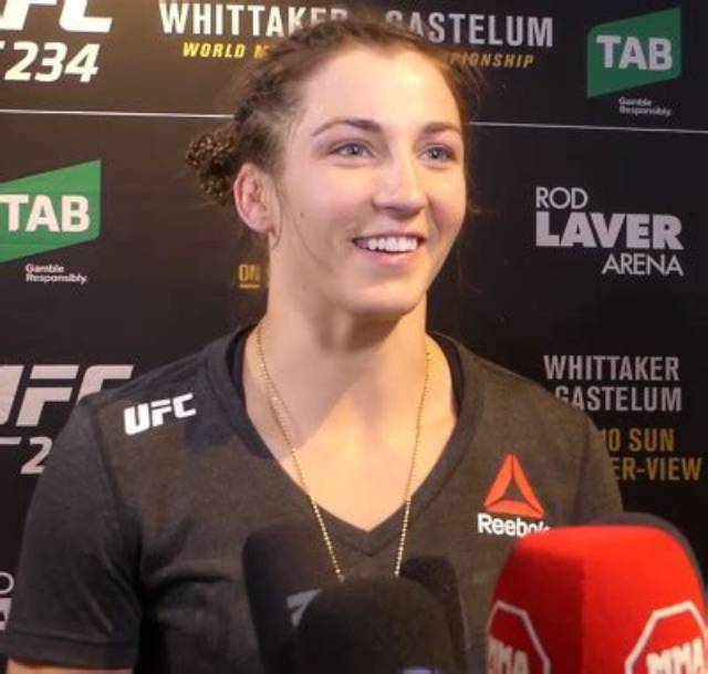 Montana De La Rosa Age, Wikipedia, Biography, Children, Salary, Net Worth, Parents.