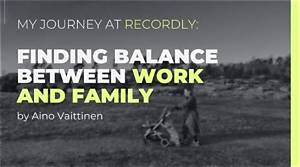 Monti Ossenfort Wife Shannon Balances Work at Thermo Fisher with Raising Three Daughters