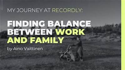 Monti Ossenfort Wife Shannon Balances Work at Thermo Fisher with Raising Three Daughters