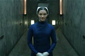 Morfydd Clark His Dark Materials: Wikipedia, Biography, Age, Instagram, Height in Feet, Boyfriend, Nationality