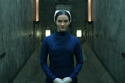 Morfydd Clark His Dark Materials: Wikipedia, Biography, Age, Instagram, Height in Feet, Boyfriend, Nationality