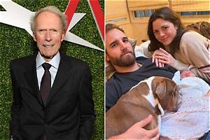 Morgan Eastwood Bio, Wiki, Age, Height, Mother, Clint Eastwood, Siblings, Husband, Net Worth, and Movies