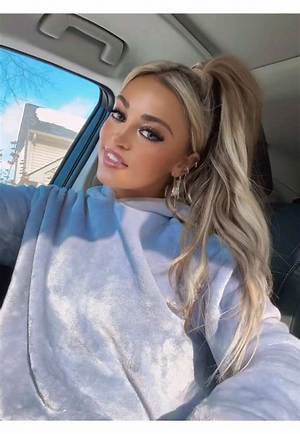Morgan Moyer Tiktok Age: Facts to Know About Tiktok Star