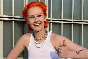 Morgan Presley Tiktok: Age, Wiki, Biography, Net Worth, Instagram, Boyfriend