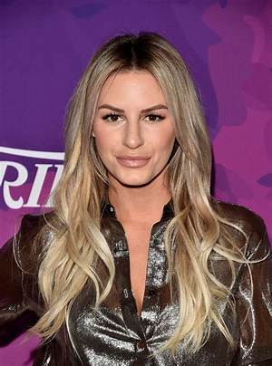 Morgan Stewart Wikipedia: Everything to Know About the Reality Tv Star