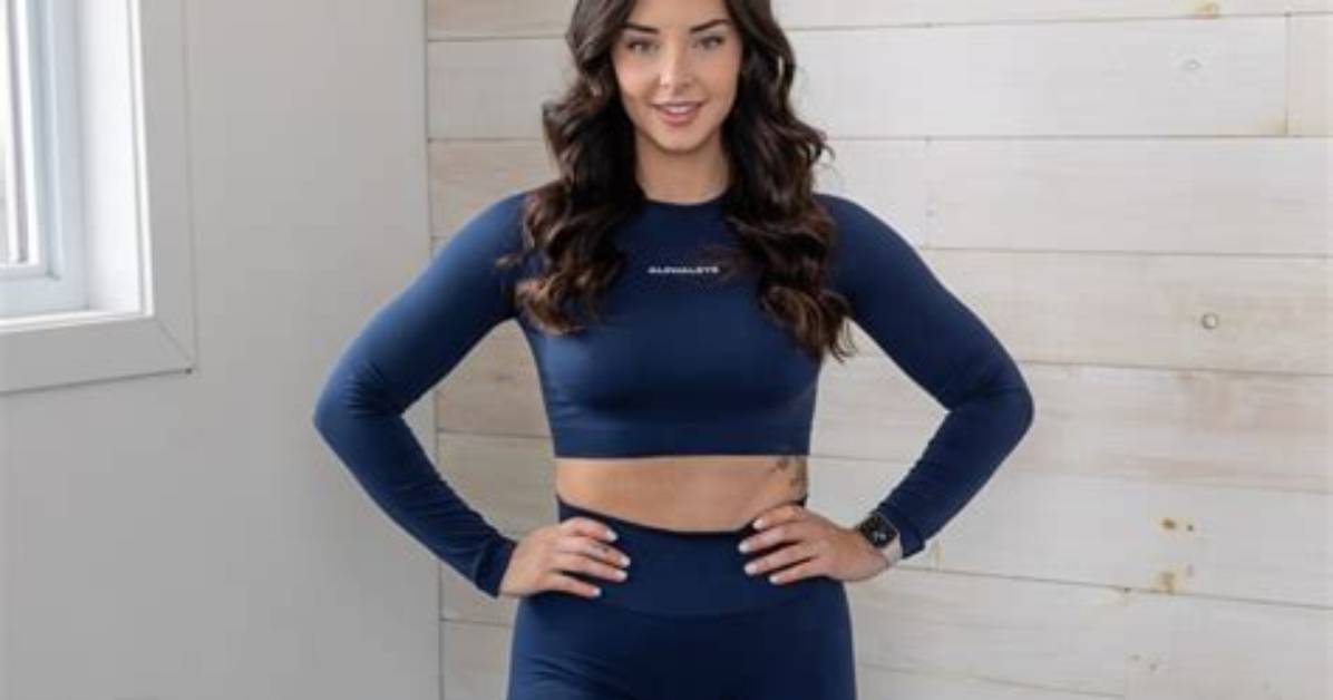 Morgan Vera