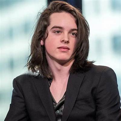 Morgan Walsh Age, Wiki, Biography, Height, Husband, Instagram
