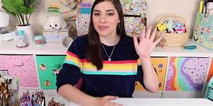 Moriah Elizabeth’s Net Worth, Biography, Career, Awards, Fact and Life Story