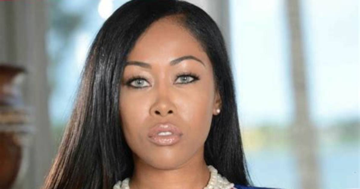 Moriah Mills (Actress)Bio, Wiki, Age, Family, Husband, Movies, Model, Net Worth