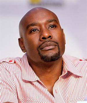 Morris Chestnut’s Net Worth, Biography, Career, Awards, Fact and Life Story