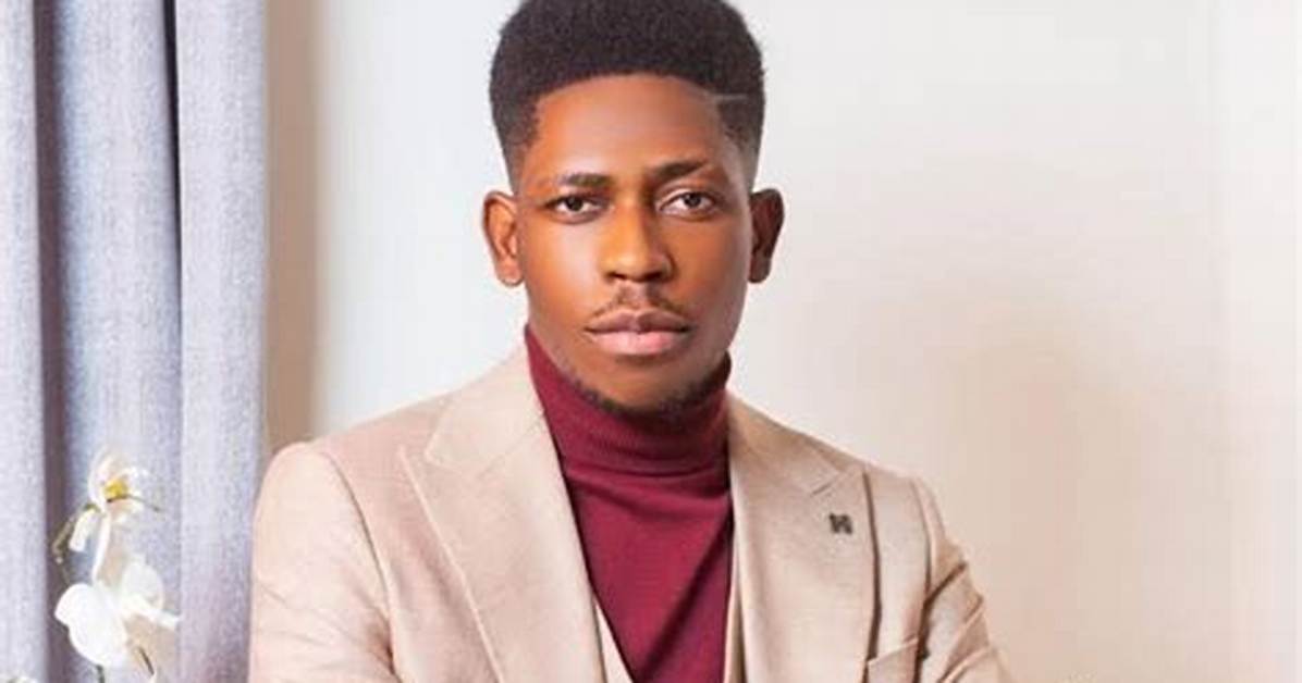 Moses Bliss Biography, Education, Career, Controversies, and Net Worth