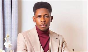 Moses Bliss Biography, Education, Career, Controversies, and Net Worth