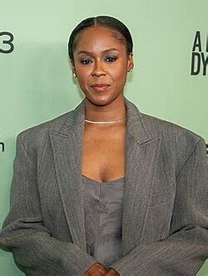 Moses Ingram Wikipedia, Biography, Age, the Queen’s Gambit, Instagram, Ethnicity
