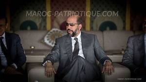 Moulay Abdallah Ben Ali Alaoui’s Biography, Net Worth, Fact, Career, Awards and Life Story