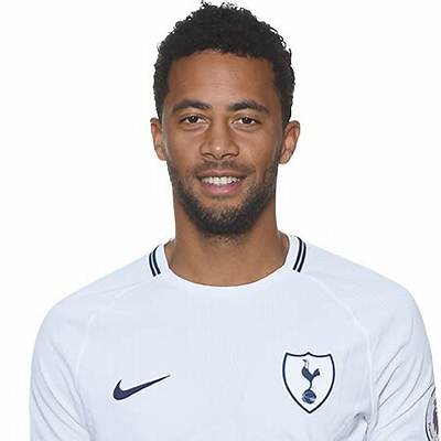 Mousa Dembele Age, Wikipedia, Biography, Children, Salary, Net Worth, Parents.