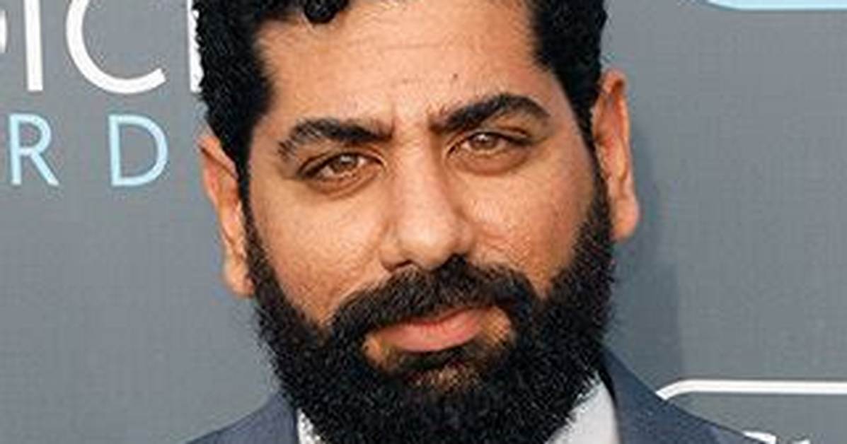 Mousa Kraish Age, Wiki, Married, Wife, Gay, Net Worth