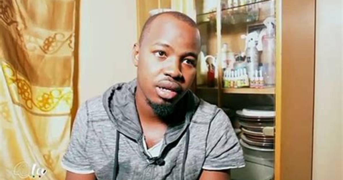 Moussa Demb%C3%A9L%C3%A9 Girlfriend Net Worth Tattoos Smoking 300. Jpg