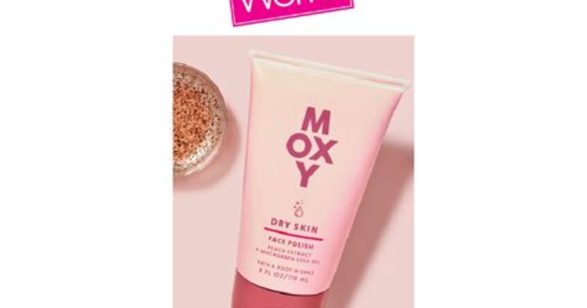 Moxy Face and Age Revealed: Birthday, Wiki, Biography, Instagram