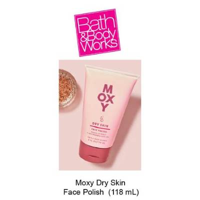 Moxy Face and Age Revealed: Birthday, Wiki, Biography, Instagram