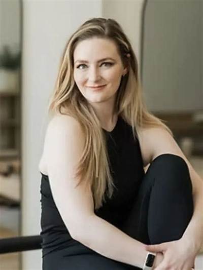 Mr Kate Wiki, Biography, Age, Height, Weight, Net Worth, Ethnicity, Religion, Kate Albrecht, Dating, Married, Husband, Trivia, Facts