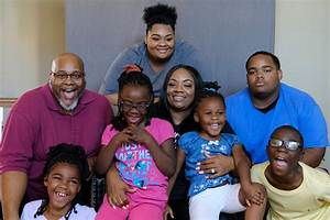 Ms Pat Comedian Net Worth: : Husband, Daughter, Book, Wiki – Podcast