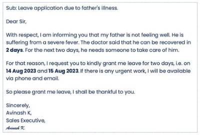 Msjackyoh Illness at Death: Surgery Complication Issue Adressed!