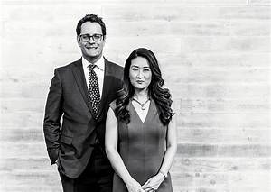 Msnbc: Who Is Katie Phang Husband Jonathan Feldman? Facts About the Katie Phang Show Host