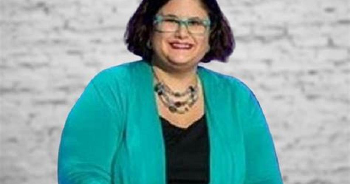 Muffy Marracco Wikipedia, Husband and Instagram: Is She Married?