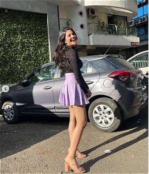 Mugdha Agarwal Height, Weight, Net Worth, Age, Birthday, Wikipedia, Who, Nationality, Biography