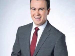 Mugo Odigwe Bio, Wiki, Age, Height, Husband, Parents, Cbs2 News, Salary, and Net Worth.