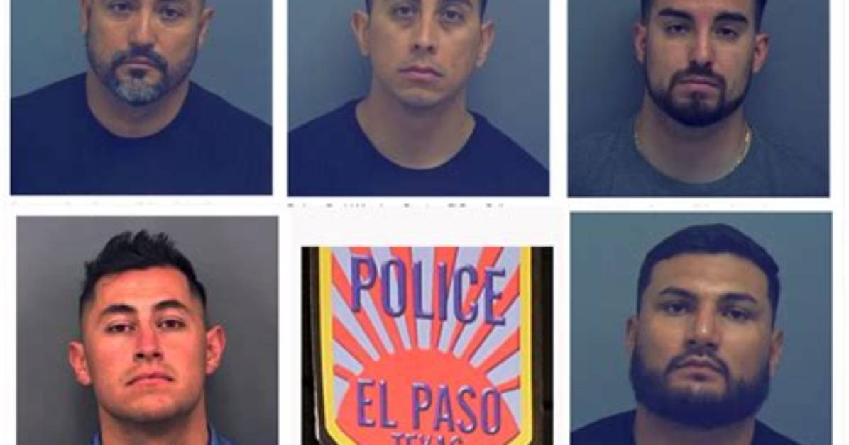Mugshots: Who Is Kevin Perez Bronx? Oscar Hernandez Murder Suspect Arrested