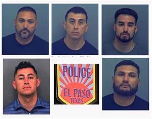 Mugshots: Who Is Kevin Perez Bronx? Oscar Hernandez Murder Suspect Arrested