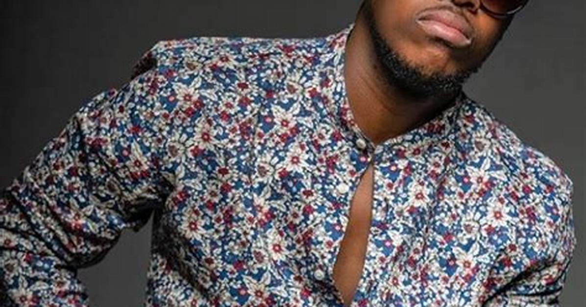 Murdah Bongz Age and Net Worth: How Old Is He?