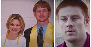 Murder: Who Killed Nona Dirksmeyer? Boyfriend Kevin Jones and Gary Dunn