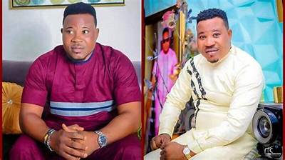 Murphy Afolabi Height, Weight, Net Worth, Age, Birthday, Wikipedia, Who, Nationality, Biography