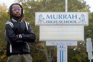 Murrah High School Student Jumps off Bridge, Jackson Ms Local Committed Suicide