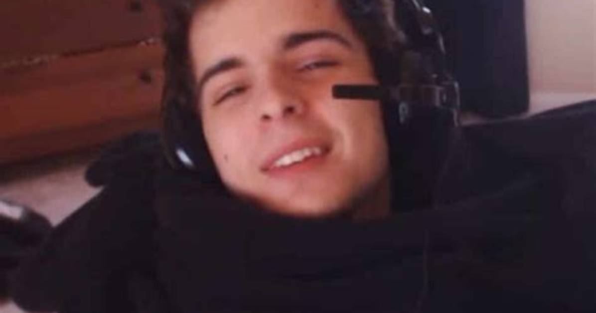 Musical Artist Cryaotic Reddit: Wiki and Face Revealed