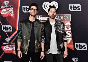 Musician Chuck Criss Wife and Family, How Did Darren Criss Brother Died?
