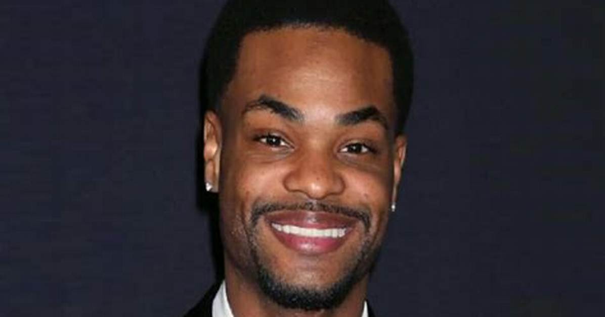 Musician: Gabe Real – Real Name Wikipedia Bio Age & Instagram