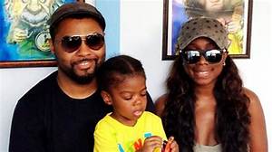 Musiq Soulchild Children Satori Solaris and Zac Johnson