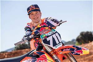 Mx: What Happened to Rene Hofer? Death Cause: Avalanche and Injury Led to Death