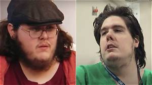 ‘My 600-Lb Life’ Assanti Brothers – Where Are They Now? Wiki