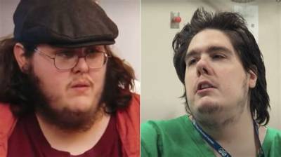 ‘My 600-Lb Life’ Assanti Brothers – Where Are They Now? Wiki