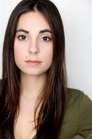 My Sweet Holiday: Kristen Vaganos Age, Wiki, Biography, Boyfriend, Instagram