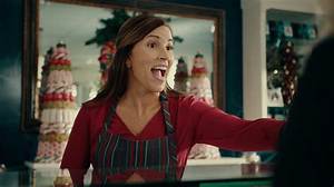 My Sweet Holiday: Patty Lambert Age, Wiki, Biography, Boyfriend, Instagram