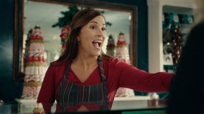 My Sweet Holiday: Patty Lambert Age, Wiki, Biography, Boyfriend, Instagram