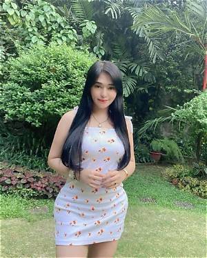 Mycah Sasaki Scandal – Meet the Influencer on Instagram