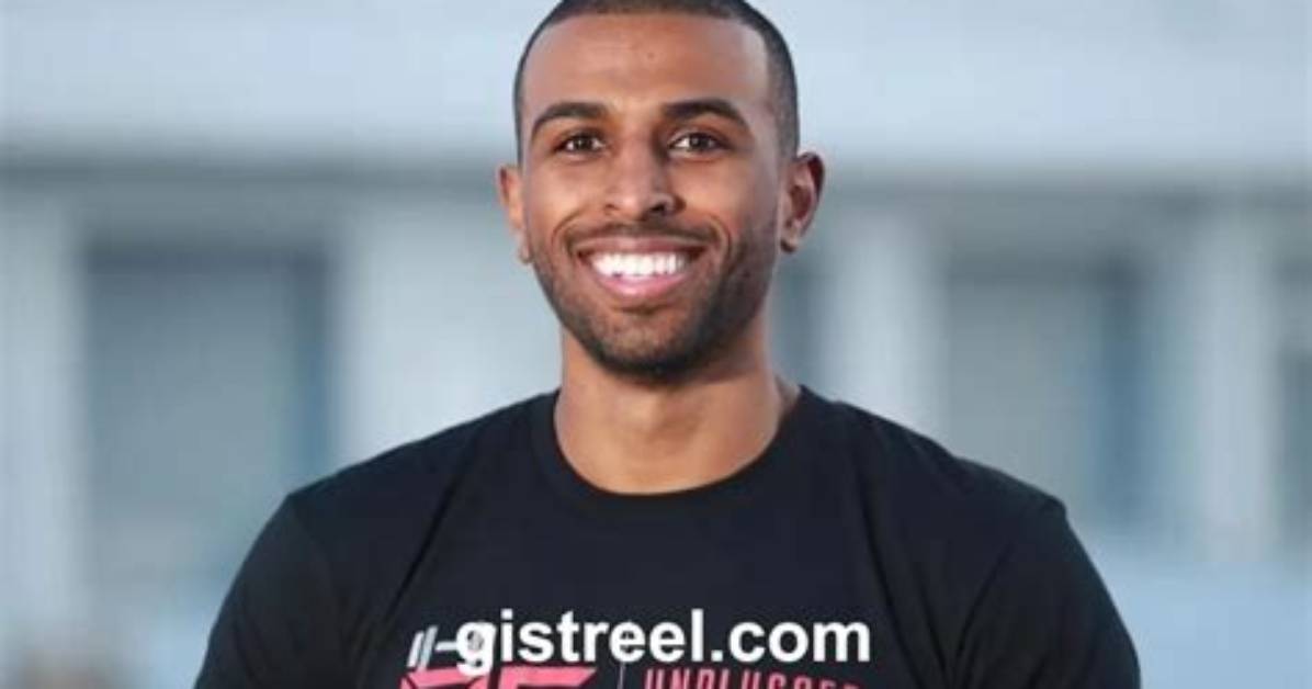 Myron Gaines Real Name Net Worth: Facts to Know About the Fitness Coach
