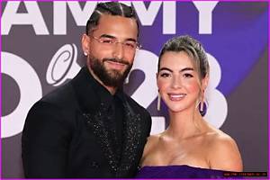 Mysticgotjokes Biography, Ex Girlfriend Jessica, Net Worth