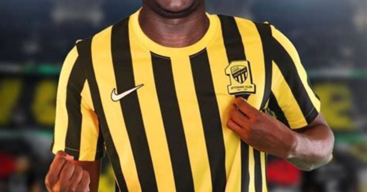 N Golo Kant%C3%A9 Biography Net Worth Age 400. Jpg